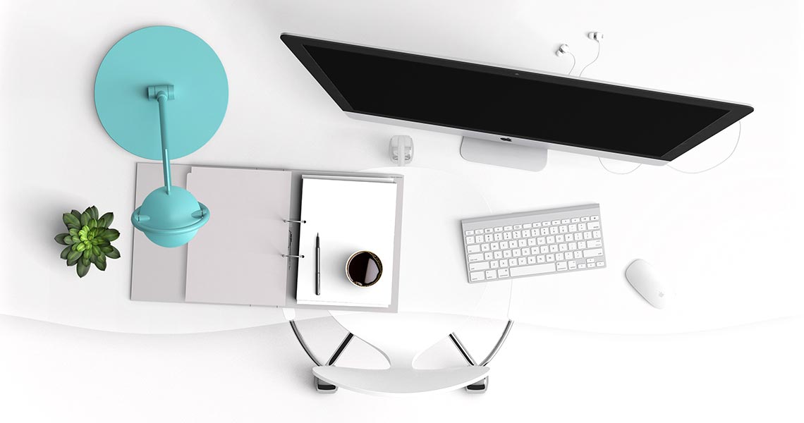 Custom Post 3